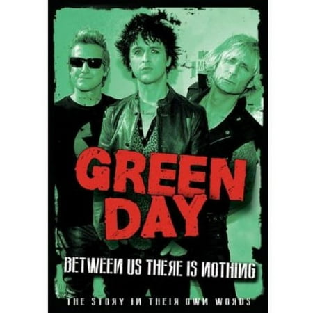 Between Us There Is Nothing (DVD), Pride Records, Music & Performance