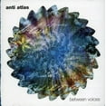thumbnail image 1 of Between Voices, 1 of 1