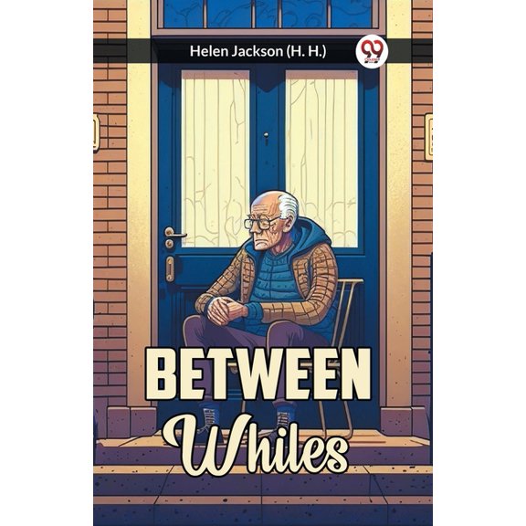 Between Whiles, (Paperback)