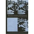 thumbnail image 1 of Pre-Owned Between Witness and Testimony : The Holocaust and the Limits of Representation (Paperback) 9780791451502, 1 of 1