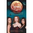 thumbnail image 1 of Pre-Owned Between Worlds (Charmed) (Unknown) 0689857926 9780689857928, 1 of 1