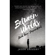 Between Worlds: Descendant (Paperback)