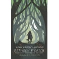 thumbnail image 1 of Between Worlds: Folktales Of Britain & Ireland, 1 of 1
