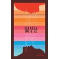 thumbnail image 1 of Between You & Me (Paperback), 1 of 1