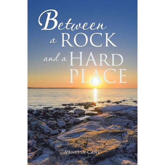 Between a Rock and a Hard Place