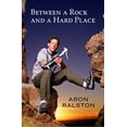 thumbnail image 1 of Pre-Owned Between a Rock and a Hard Place Paperback, 1 of 1