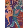 thumbnail image 1 of Between the Apple and the Bite: Poems about Women's Predicaments in History and Mythology, (Paperback), 1 of 1