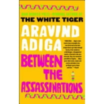 Pre-Owned Between the Assassinations (Paperback) 1439153167 9781439153161