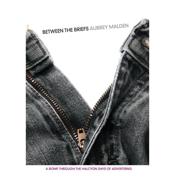 Between the Briefs, (Paperback)
