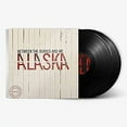 thumbnail image 1 of Between the Buried and Me - Alaska - Music & Performance - Vinyl, 1 of 2