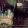 thumbnail image 1 of Between the Buried and Me - Automata II - Music & Performance - CD, 1 of 2
