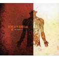 thumbnail image 1 of Between the Buried and Me - The Anatomy Of - Music & Performance - CD, 1 of 1