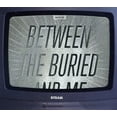 thumbnail image 1 of Between the Buried and Me - The Best Of - Heavy Metal - CD, 1 of 1