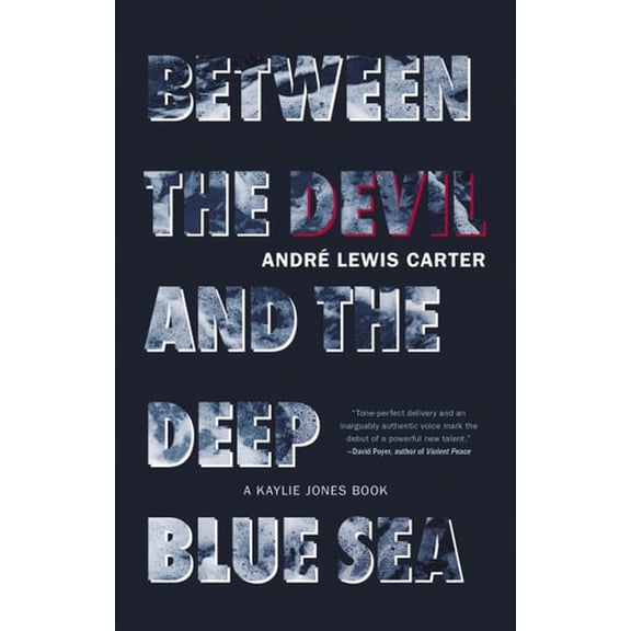 Pre-Owned Between the Devil and the Deep Blue Sea: Money for Nothing -- Gold, Silver and Bitcoin for Free Paperback