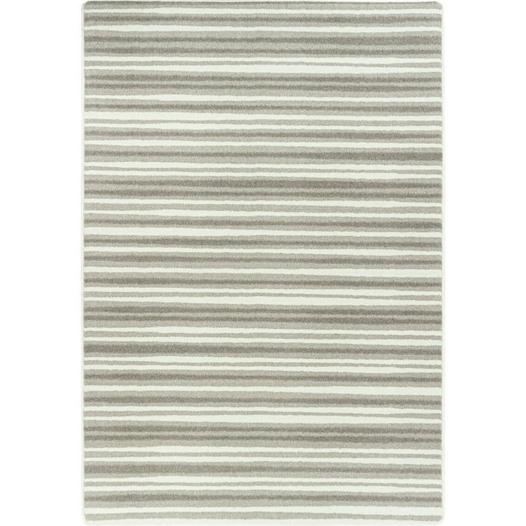 Between the Lines: Linen Between the Lines: Linen