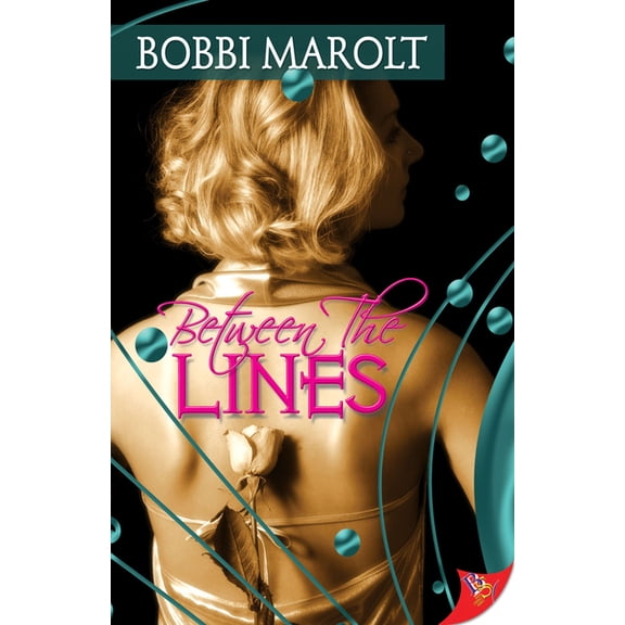Between the Lines