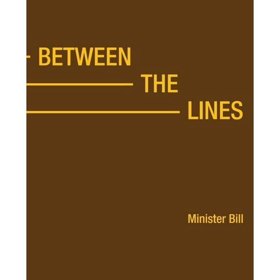 Between the Lines