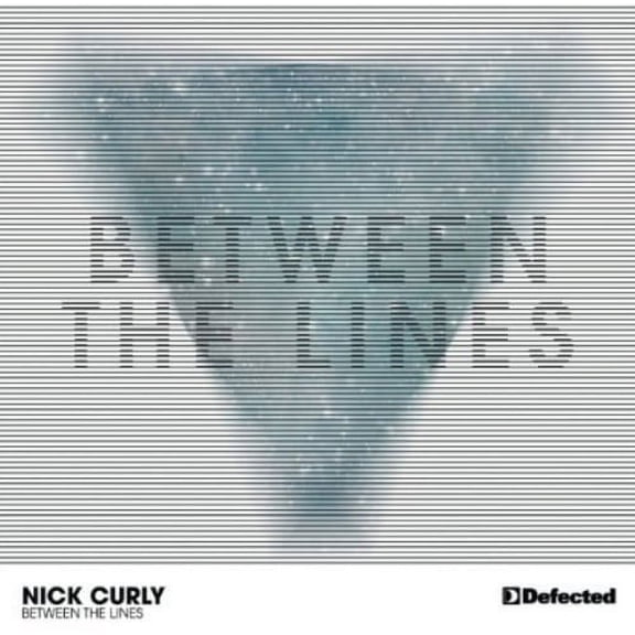 Between the Lines: Deluxe Edition