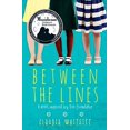 thumbnail image 1 of Pre-Owned Between the Lines (Kids Like You) Paperback, 1 of 1