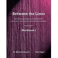 thumbnail image 1 of Between the Lines- Workbook 1: Developing Strategic Reading Skills Instruction Learning Alternative Assessment, 1 of 1