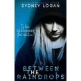 thumbnail image 1 of Between the Raindrops, (Paperback), 1 of 1