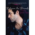 thumbnail image 1 of Between the Records, (Hardcover), 1 of 1