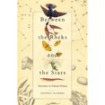 thumbnail image 1 of Pre-Owned Between the Rocks and the Stars: Narratives in Natural History (Paperback) 0826522750 9780826522757, 1 of 1