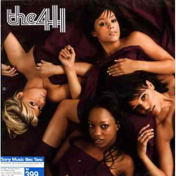Between the Sheets (CD)