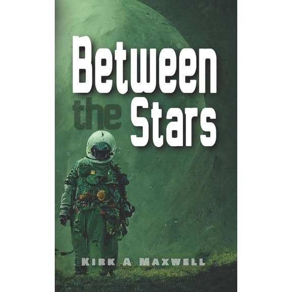 Between the Stars Between The Stars, Book 1, (Paperback)