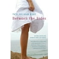 thumbnail image 1 of Between the Tides, (Paperback), 1 of 1