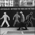 thumbnail image 1 of Pre-Owned Between the Times and the Tides by Lee Ranaldo (CD, 2012), 1 of 1