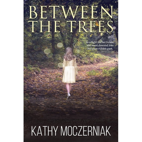 Between the Trees, (Paperback)