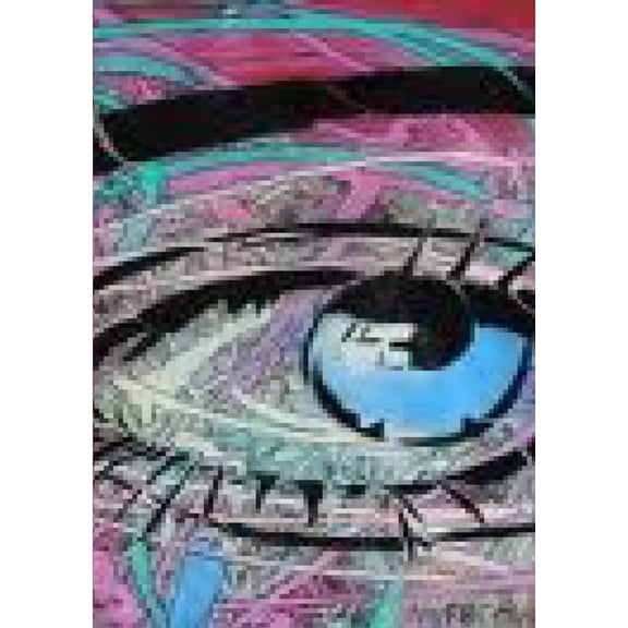 Between you and me, (Paperback)