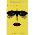 thumbnail image 1 of Pre-Owned Betwixt (Paperback) 0316106933 9780316106931, 1 of 1