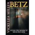 thumbnail image 1 of Betz : Exit to the Other Side, 1 of 1