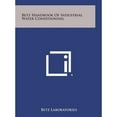 thumbnail image 1 of Betz Handbook of Industrial Water Conditioning (Hardcover) by Betz Laboratories, 1 of 1