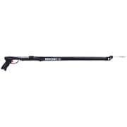 Beuchat Beuchat Espadon Spear Gun