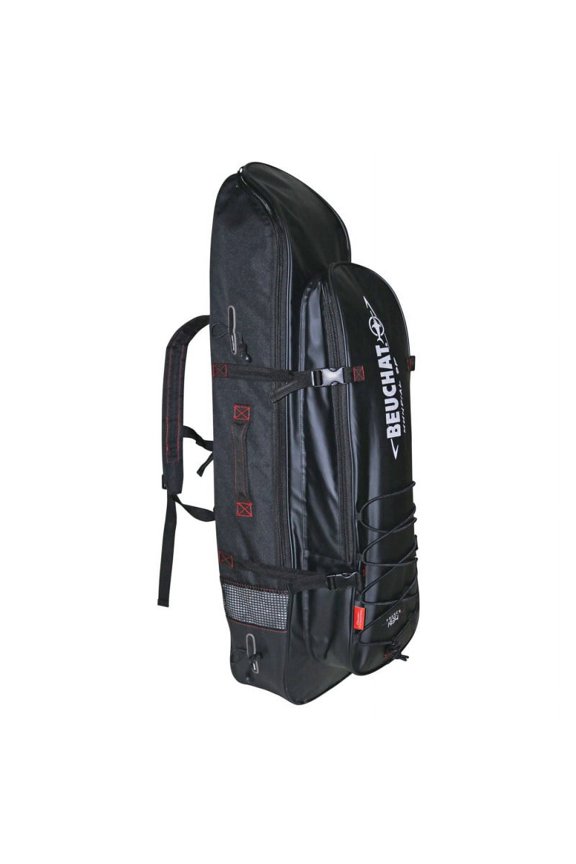 Mundial 2 Long Fin Spearfishing Backpack