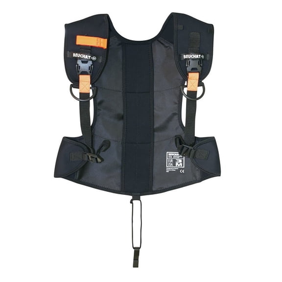 Beuchat Weight Vest