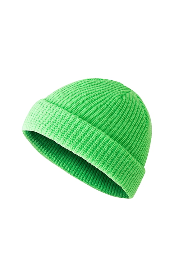 Baseball Cap Clearance, Womens and Mens Winter Knitted Beanie Hat with Faux Pom Warm Knit Cap Beanie Hats for Women and Mens Golf Hat Trucker Hat for Women I One Size