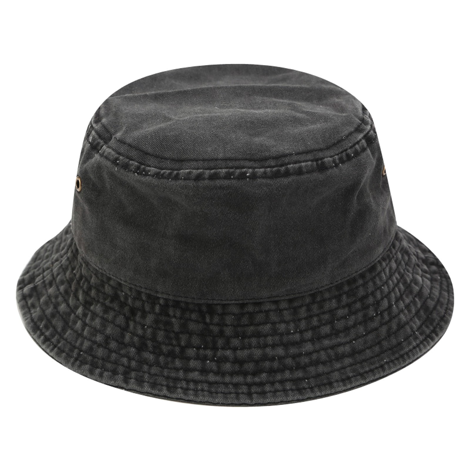 Beugl Bucket Hat Clearance, Floppy Beach Hats for Women Outdoor Sun ...