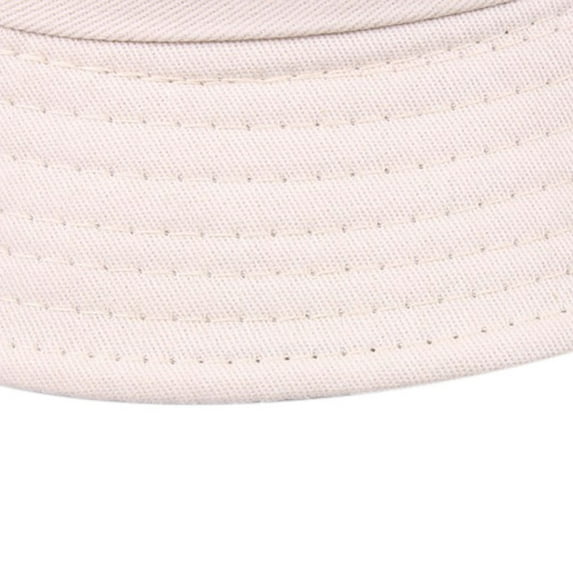 Beugl Bucket Hats Clearance, Cap Outdoors Wild Fisherman Women Fashion Unisex Sun Men Hat Baseball Caps Sun Hats for Women, Bucket Hats for Men Beige One Size