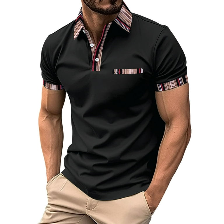 Golf shirts clearance sales