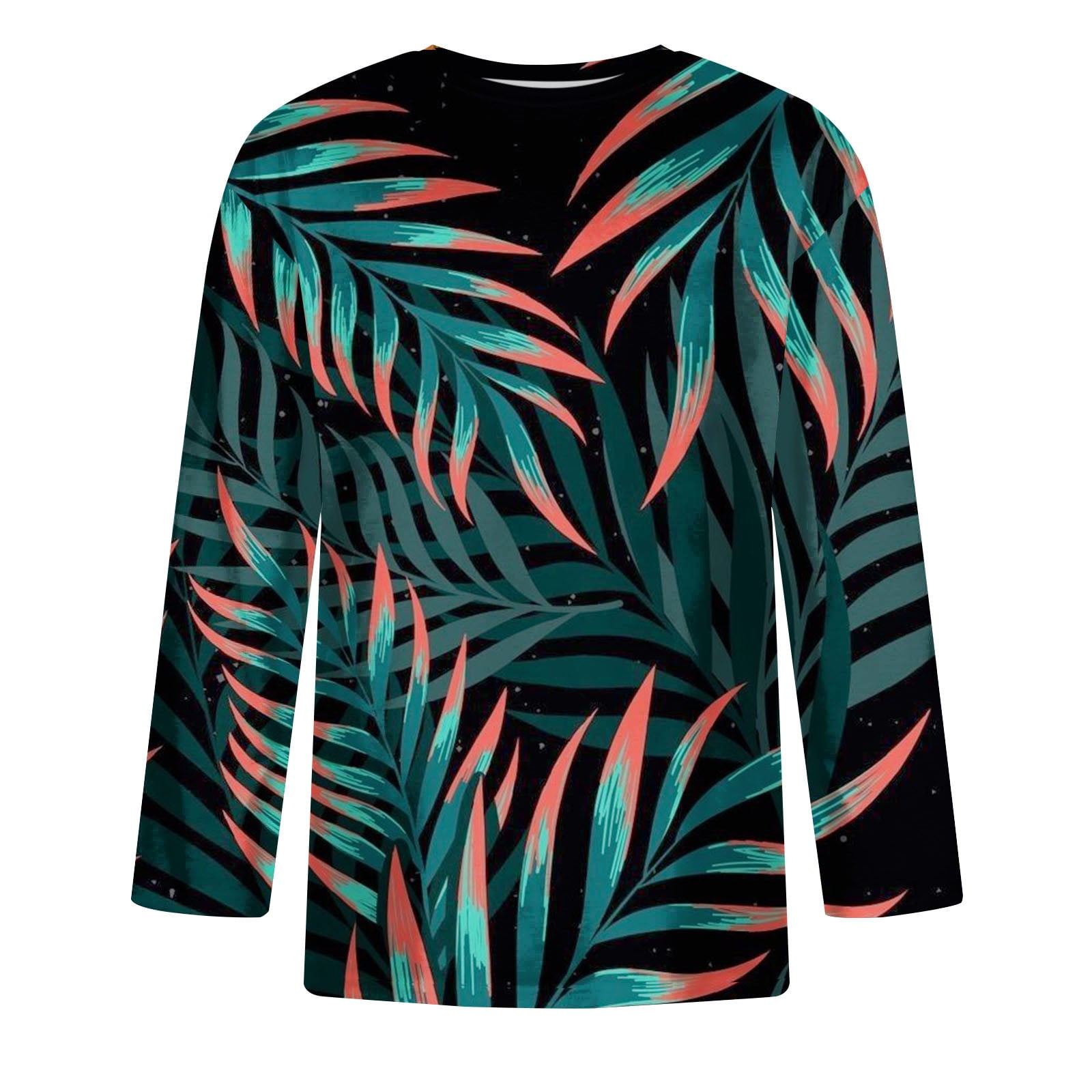 Beugl Mens Shirts Clearance, Men's Fashion Spring and Summer Casual