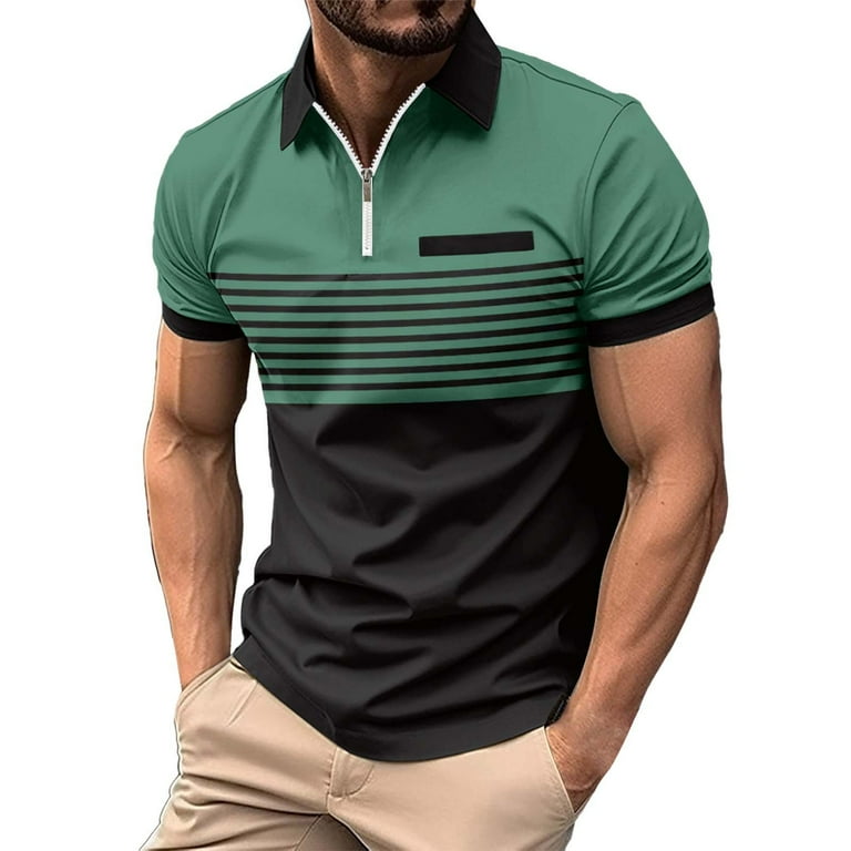 Golf shirts clearance top