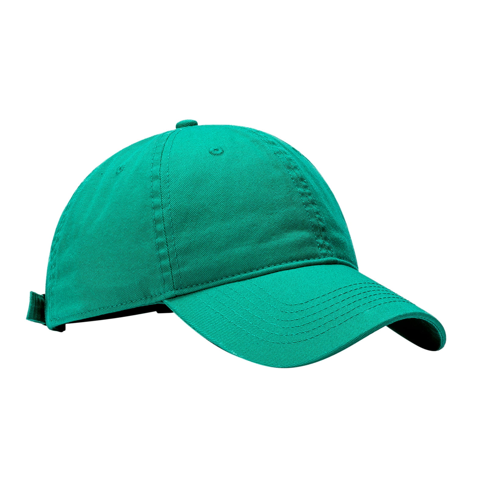 Beugl Sun Hat Clearance, Mens and Womens Summer Fashion Casual