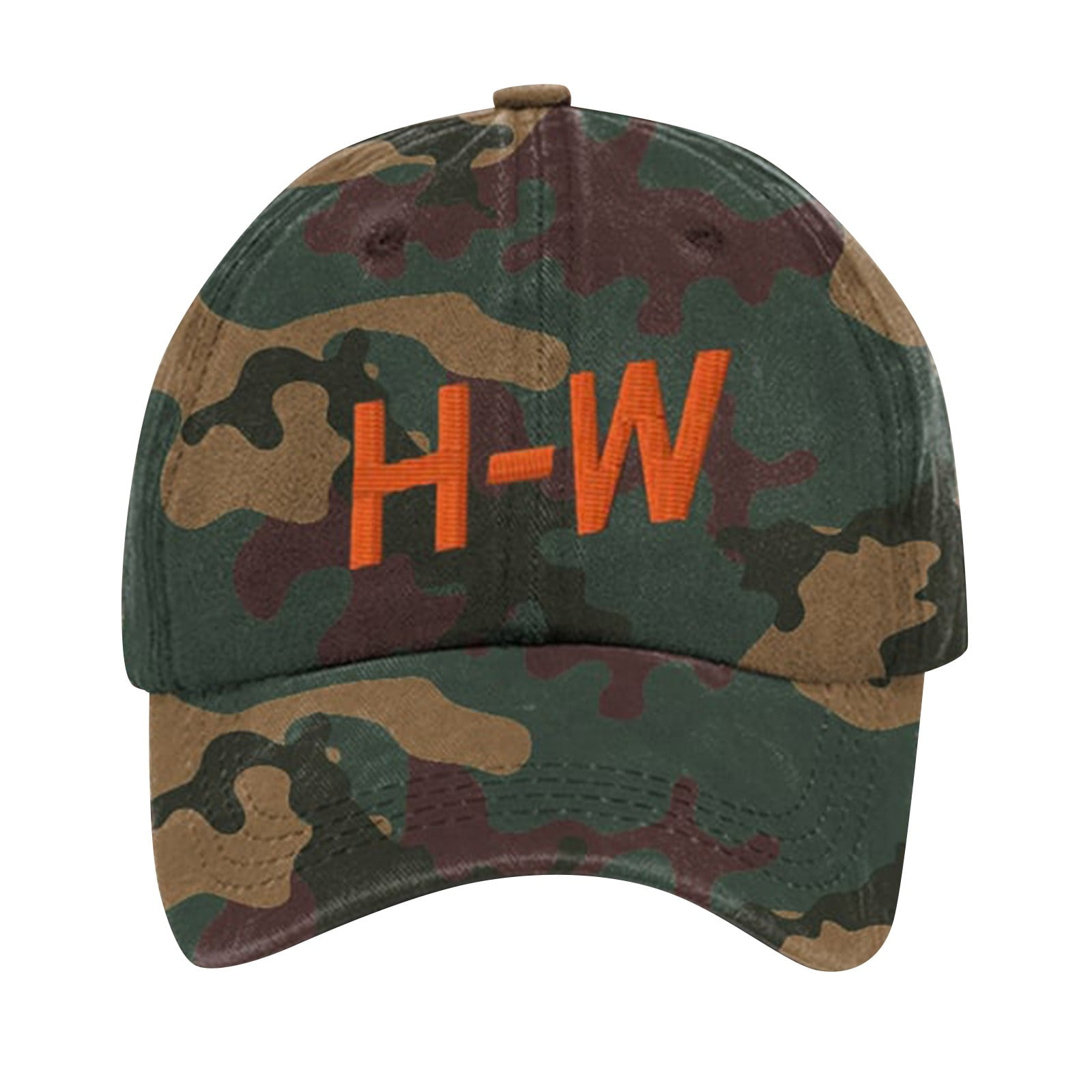 Beugl Womens Baseball Caps, Ladies' Hard Top Baseball Cap High Top Big