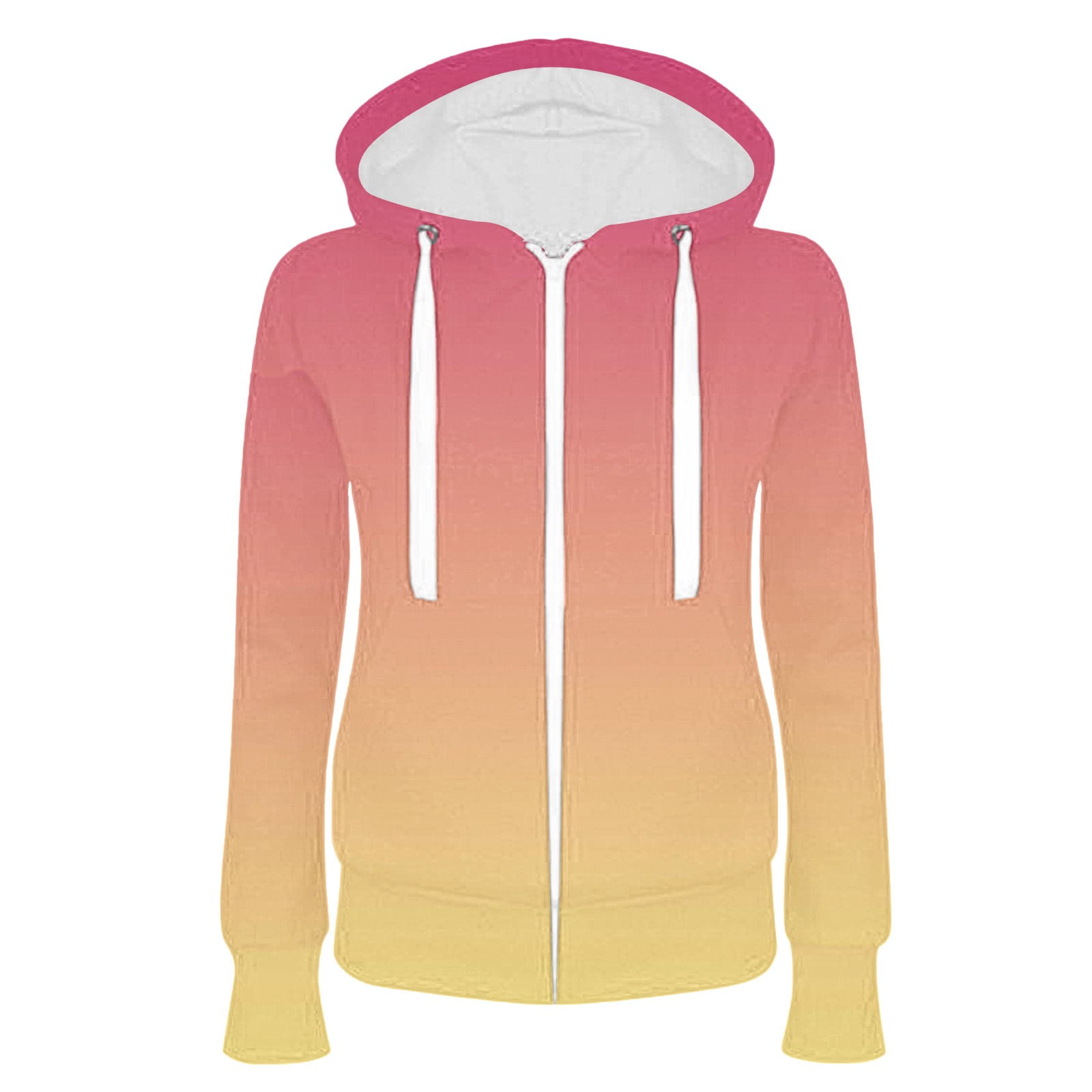 Beugl Womens Hoodies on Sale, Women's Casual Oversized Sweatshirt