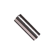 Beugler 1/2-Brl-Fh 1/2 Size Freehand Barrel Beugler Pinstriping Tools