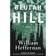 thumbnail image 1 of Pre-Owned Beulah Hill (Paperback) 1888451408 9781888451405, 1 of 1